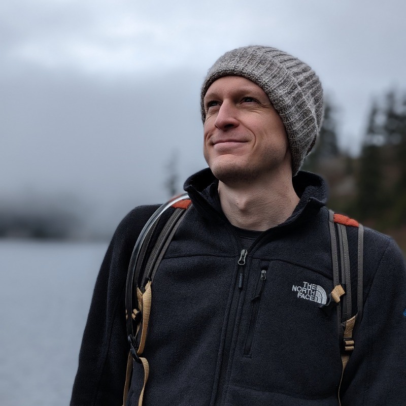 Matthew Kuntz