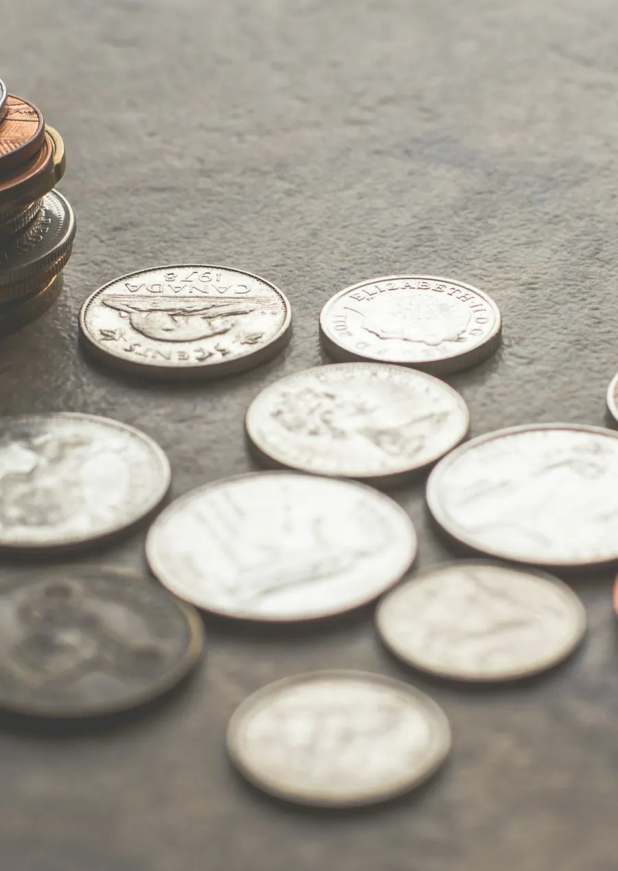 Mastering Accounts Receivable Management for Staffing Agencies