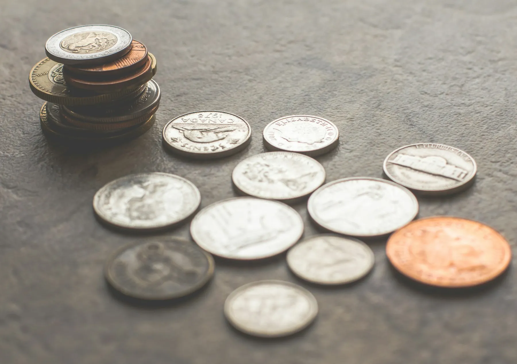 Mastering Accounts Receivable Management for Staffing Agencies