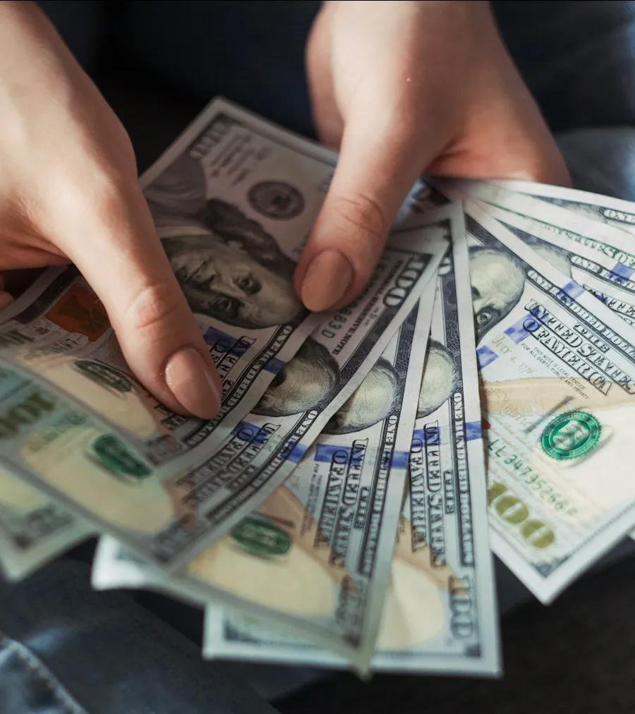 The Role of Automation in Revenue Cycle Management for Staffing Agencies