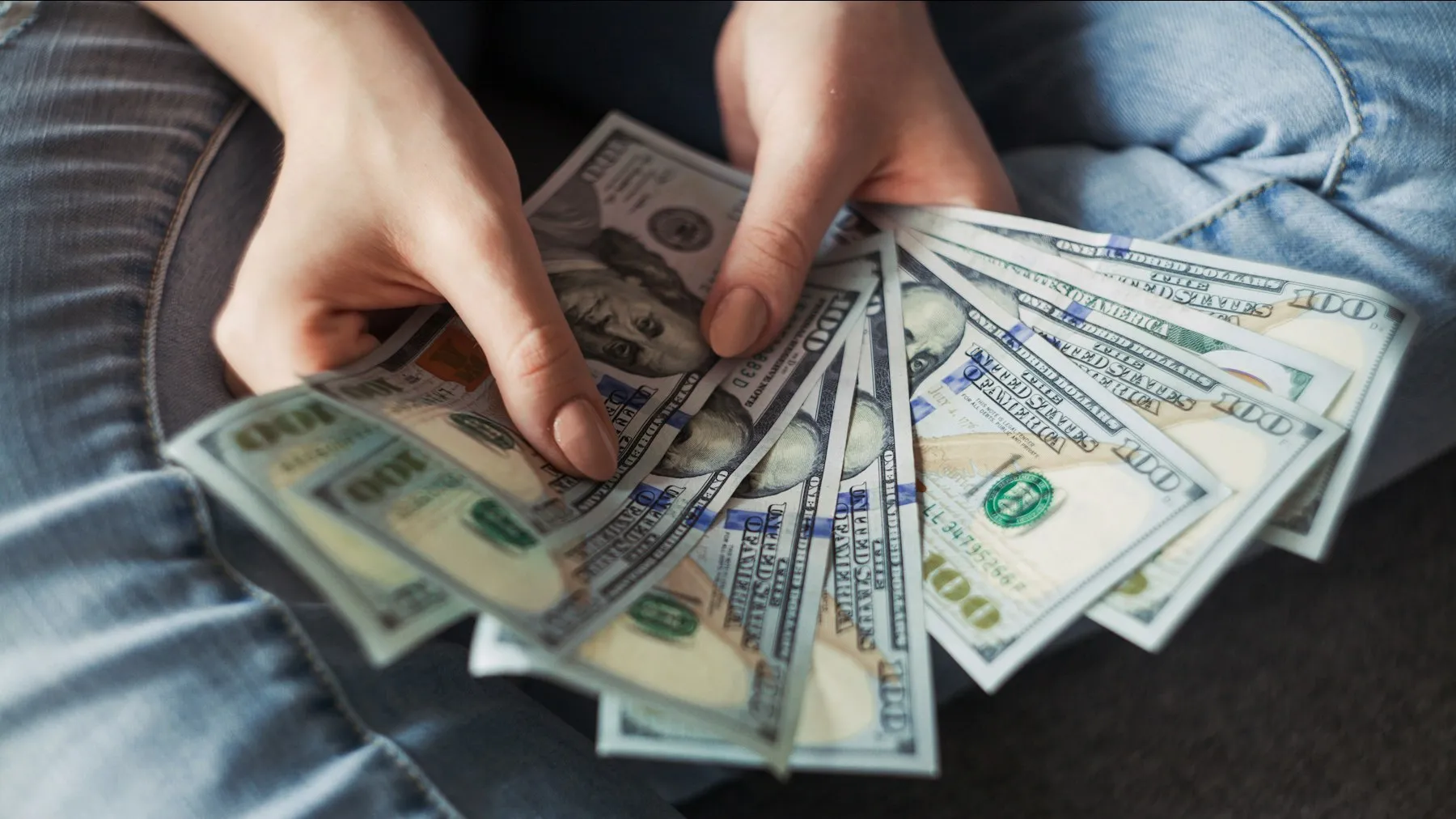 The Role of Automation in Revenue Cycle Management for Staffing Agencies