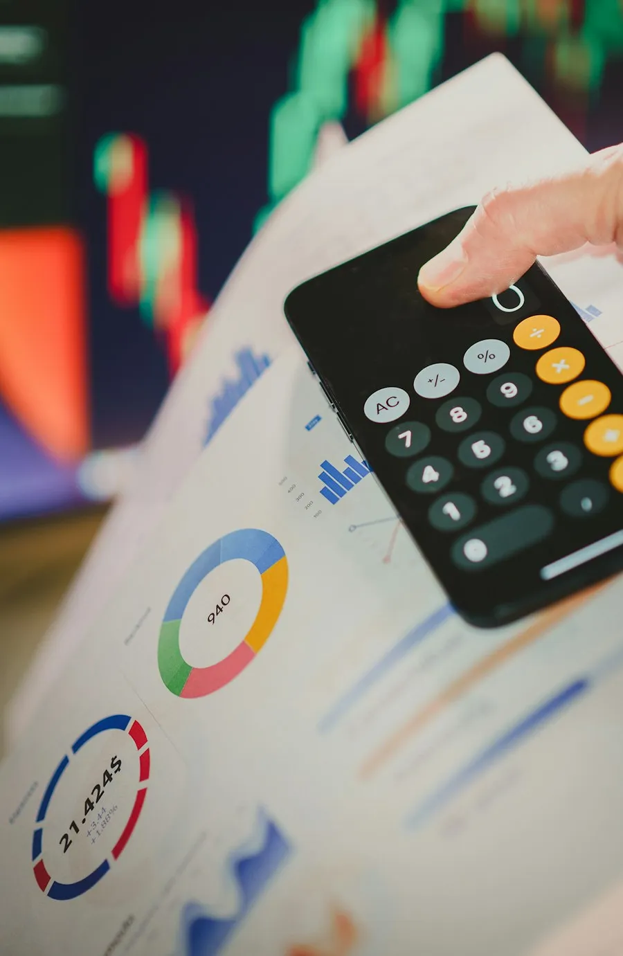 Expert Tips for Financial Professionals on Accounts Receivable Management