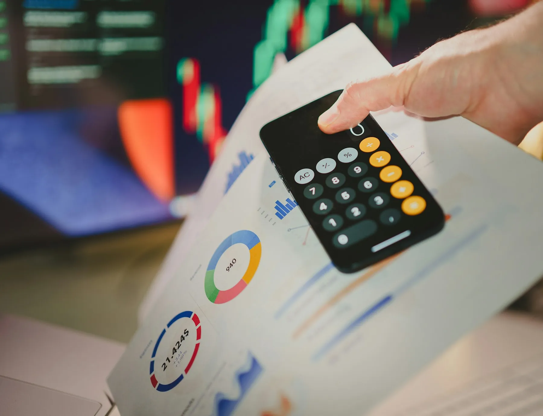 Expert Tips for Financial Professionals on Accounts Receivable Management