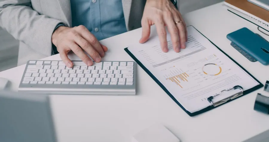 Advanced AR Techniques for Staffing Agencies - A Comprehensive Guide
